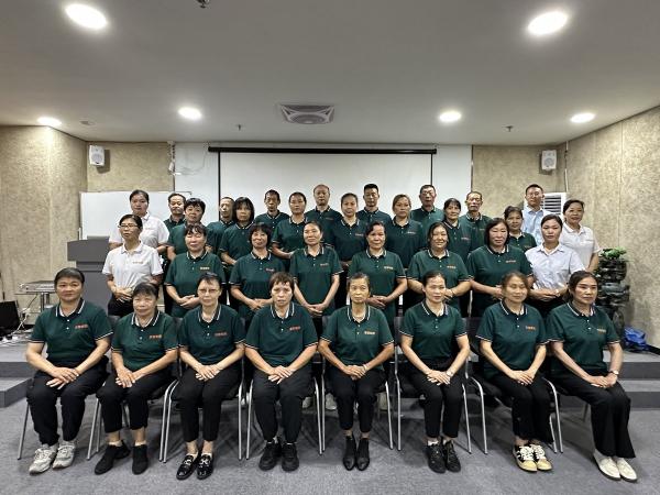 m.wxkdgg.com企業辦公場所保潔服務的重要性與專業解決方案